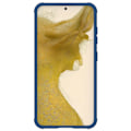 Pikkukuva 2 / 9: Nillkin CamShield Kotelo Samsung Galaxy S23 Plus Sini