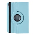 Miniatyrbild 2 av 8: 360-Fodral iPad Mini 7th Gen (2024) Blå