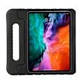 Miniatyrbillede 2 af 8: Stødsikkert EVA-cover til iPad Pro 13 7. generation (2024) - Sort