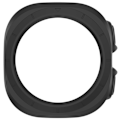 Miniatyrbillede 4 af 6: Edge Cover Samsung Galaxy Watch Ultra 47mm Sort