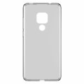 Pikkukuva 4 / 4: Baseus Simple Case Huawei Mate 20 Transparent