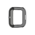 Miniatyrbild 3 av 6: Skal Fitbit Versa 2