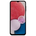 Pikkukuva 3 / 6: Nillkin CamShield -kuori Samsung Galaxy A13 - Musta
