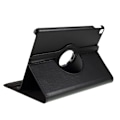 Miniatyrbillede 6 af 9: 360-Etui iPad 10.2 9. generation (2021) Sort