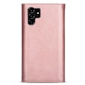 Miniatyrbillede 7 af 7: Pungetui Samsung Galaxy S24 Ultra Rosa