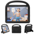 Miniatyrbillede 1 af 7: Skal til iPad Pro 11 1. generation (2018) Sort