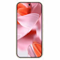Miniatyrbild 2 av 3: Google Pixel 9 Skal TPU Beige