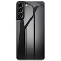 Miniatyrbild 2 av 5: Imak 2 Pack Hydrogel Baksida Skydd Samsung Galaxy S22