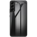 Pikkukuva 2 / 5: Imak 2-pack Hydrogel-taustasuoja Samsung Galaxy S22:lle