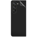 Miniatyrbillede 8 af 8: Imak Hydrogel Film Heltäckande Samsung Galaxy Z Fold 5