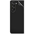 Pikkukuva 8 / 8: Imak Hydrogel Film Koko Näytön Peittävä Samsung Galaxy Z Fold 5