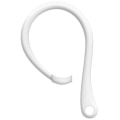 Miniatyrbild 4 av 4: IMAK AirPods 3 Ear Hook Vit