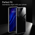 Miniatyrbild 7 av 8: ESR Essential Zero Case Huawei P30 Clear