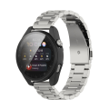 Miniatyrbild 2 av 4: Heltäckande Skal Huawei Watch 3 Pro Svart