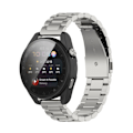 Miniatyrbillede 2 af 4: Heltäckende Skal Huawei Watch 3 Pro Sort