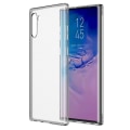 Pikkukuva 4 / 5: Baseus Simple Skal Samsung Galaxy Note 10 Clear