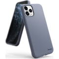 Miniatyrbillede 1 af 3: Ringke Air S Cover iPhone 11 Pro Max Lavendel