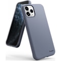 Pikkukuva 1 / 3: Ringke Air S -kuori iPhone 11 Pro Max - Laventeli