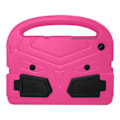 Miniatyrbild 4 av 7: Skal EVA Lenovo Tab M10 Plus 10.3 Rosa