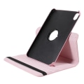 Pikkukuva 6 / 9: 360-kotelo iPad Mini 6. sukupolvelle (2021) - Vaaleanpunainen