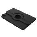 Miniatyrbillede 7 af 9: 360-Etui iPad Mini 6. generation (2021) Sort