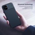 Pikkukuva 6 / 8: Nillkin CamShield -kuori iPhone 11 - Musta