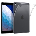 Pikkukuva 1 / 5: iPad Air 10.5 3rd Gen (2019) TPU läpinäkyvä kuori