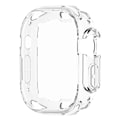 Pikkukuva 4 / 5: Apple Watch Ultra 2 49mm:n läpinäkyvä TPU-kotelo