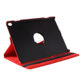 Miniatyrbillede 4 af 9: 360-Etui Lenovo Tab M10 HD/P10 Rød