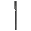 Pikkukuva 4 / 6: Spigen iPhone 13 Pro Max -kotelo Ultra Hybrid Crystal Matte Black