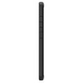 Pikkukuva 4 / 10: Spigen Samsung Galaxy S24 Plus -kuori Ultra Hybrid Matte Black