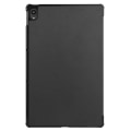 Miniatyrbillede 7 af 8: Lenovo Tab P11 Tri-fold Etui Sort