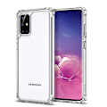Pikkukuva 2 / 8: ESR Air Armor -kuori Samsung Galaxy S20 Plus - läpinäkyvä