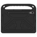 Miniatyrbillede 3 af 5: Skal til Samsung Galaxy Tab S9 FE Sort