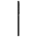 Miniatyrbillede 4 af 6: Spigen Samsung Galaxy S24 Ultra Cover Liquid Air Sort