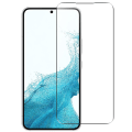Miniatyrbild 1 av 3: Heltäckande Curved Skärmskydd Samsung Galaxy A54