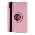 Miniatyrbillede 2 af 8: 360-Etui Lenovo Tab P11 Pro Rosa