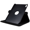Miniatyrbillede 5 af 7: 360-graders etui til iPad 10.9 2022 (10. generation) Sort