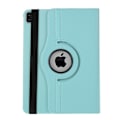 Miniatyrbillede 1 af 7: 360-Etui iPad Pro 11 1. generation (2018) Blå