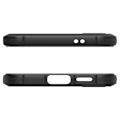 Miniatyrbillede 5 af 10: Spigen Samsung Galaxy S24 Plus Cover Rugged Armor Sort