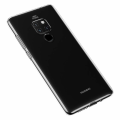 Pikkukuva 1 / 4: Baseus Simple Case Huawei Mate 20 Transparent