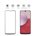 Miniatyrbillede 2 af 4: Mocolo Heltäckende Skærmbeskyttelse Samsung Galaxy A14 Skærmbeskyttelse
