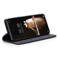 Pikkukuva 3 / 8: CaseMe Slim Lompakkokotelo Xiaomi 13 Musta