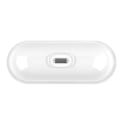 Miniatyrbillede 3 af 4: Skal til Apple AirPods Pro Transparent