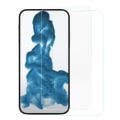 Pikkukuva 1 / 2: iPhone 14 0.2mm karkaistu lasi näytönsuoja 2-pakkaus