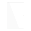 Pikkukuva 2 / 2: Samsung Galaxy Tab A9 Plus Näytönsuoja Karkaistu Lasi 0.3mm