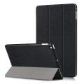 Miniatyrbillede 1 af 8: iPad Mini 5. generation (2019) Etui Tri-fold Sort