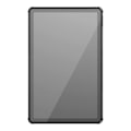 Miniatyrbillede 3 af 7: Hybridskal Lenovo Tab P11 Sort