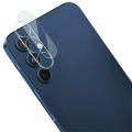 Miniatyrbild 2 av 6: Imak Härdat Glas Linsskydd Samsung Galaxy A15 Transparent