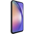 Pikkukuva 2 / 5: IMAK TPU-kuori Samsung Galaxy S23 FE musta